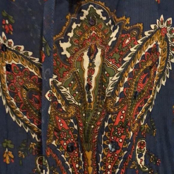 Top - Picture 4 of 5